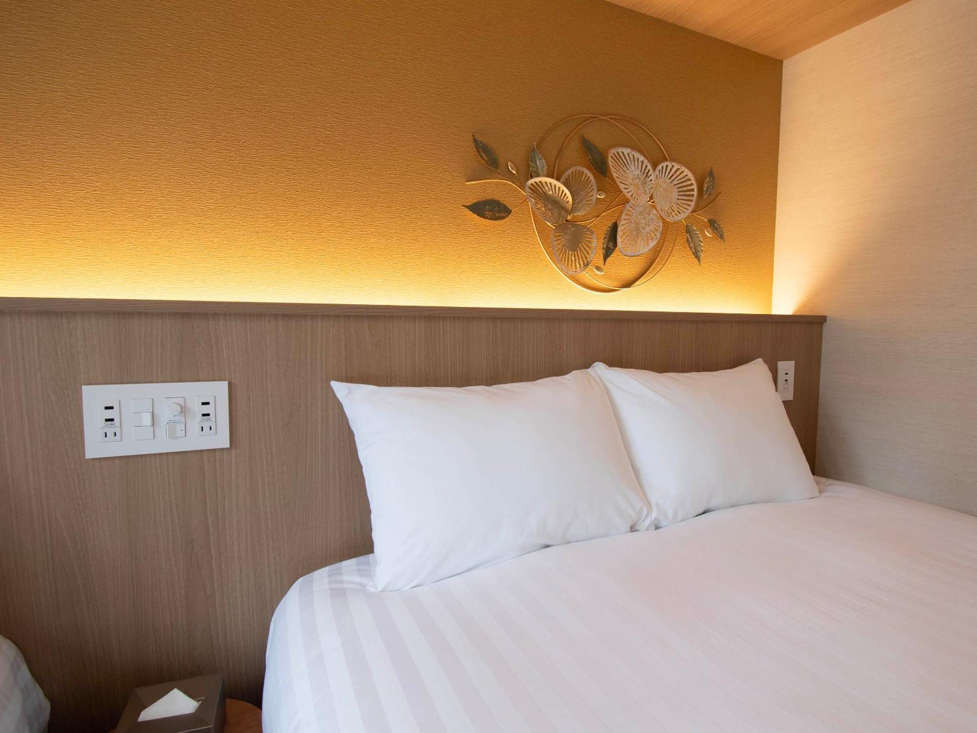 Rakuten Stay Villa Nikko Exterior photo