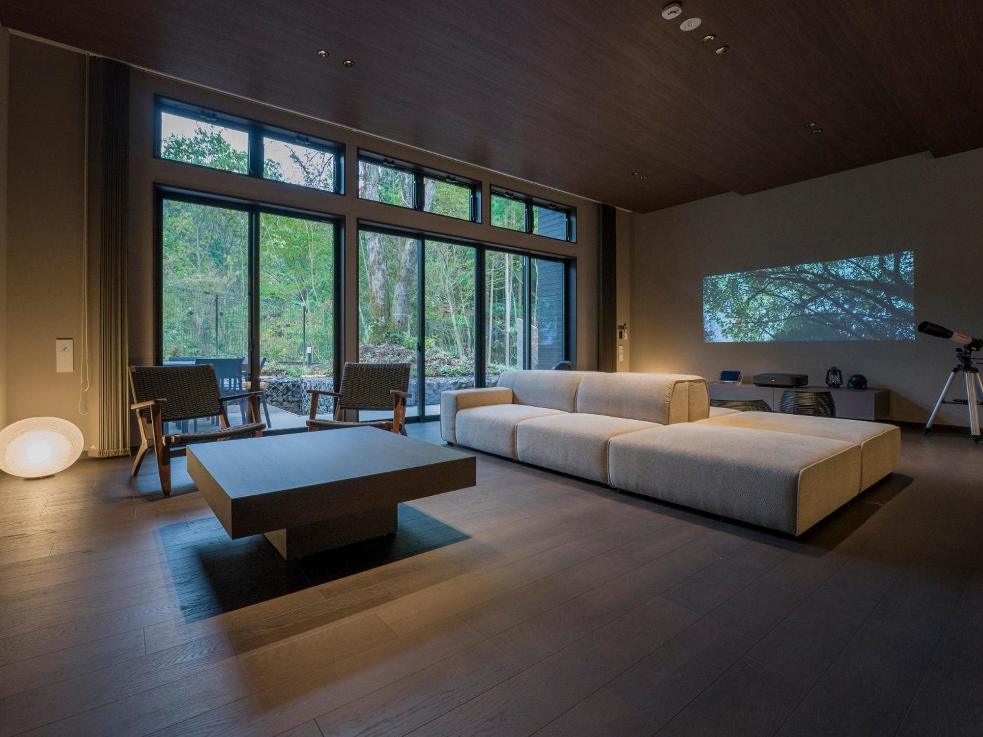 Rakuten Stay Villa Nikko Exterior photo