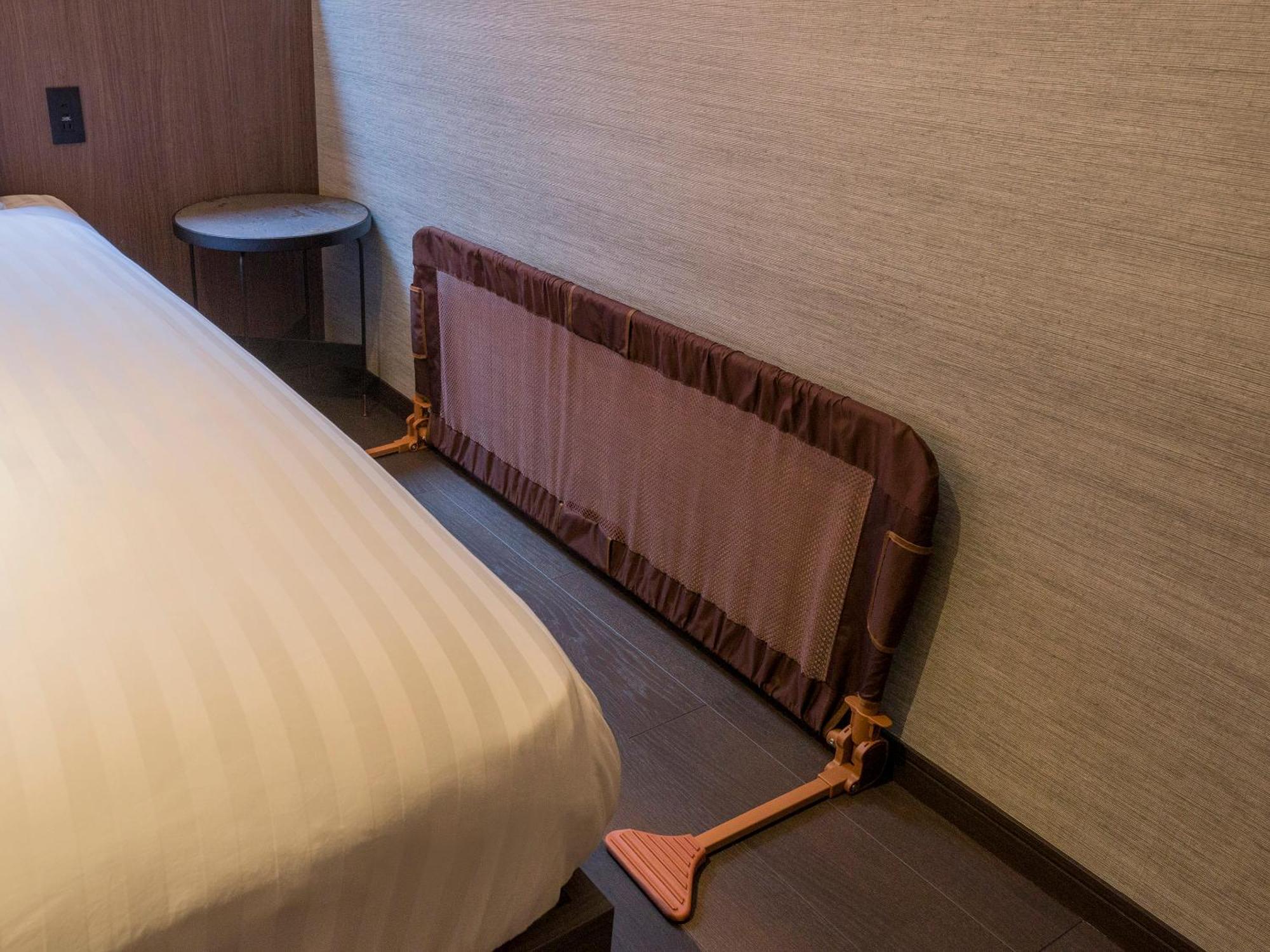 Rakuten Stay Villa Nikko Exterior photo