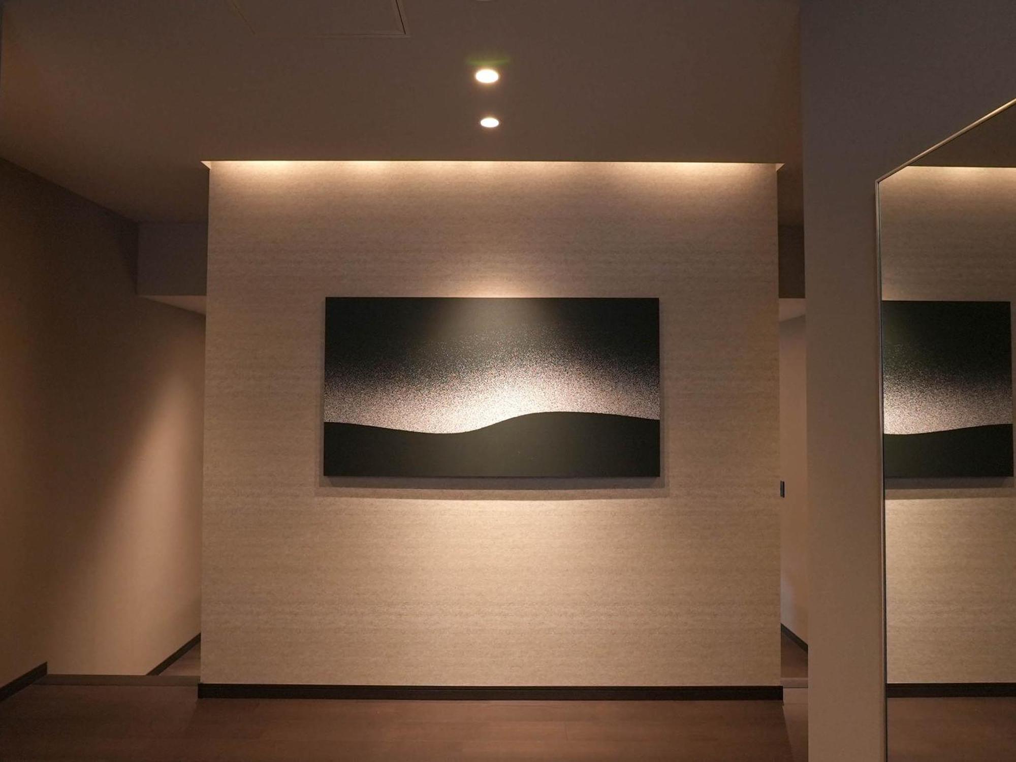 Rakuten Stay Villa Nikko Exterior photo